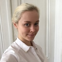 Kristýna Širočková