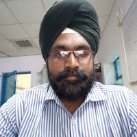 charanjeet singh