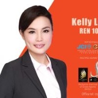 Kelly Lew