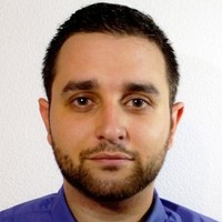 José Antonio Núñez Higuero