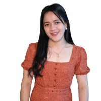 Fay Krizziah Corpuz