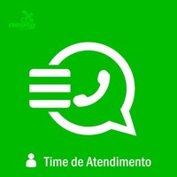 Empreendedores Virtuais