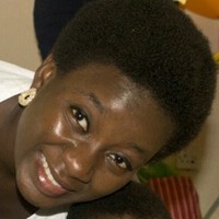 Jumoke Olabanji Soremekun