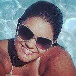 Helaine Cavalcanti