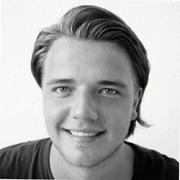 Carl Nordquist