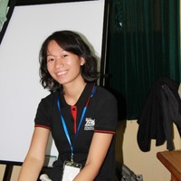 My Nguyen