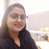 Shikha Srivastava
