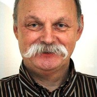 Josef Hutter
