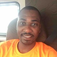 James Willams II