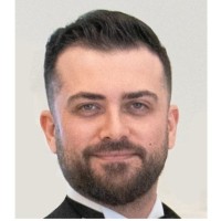 Burak Özüer