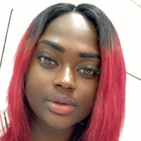Sira Keita