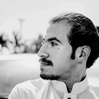 Safwan Shouman