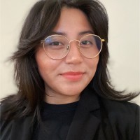 Maria (Lupe) Sanchez