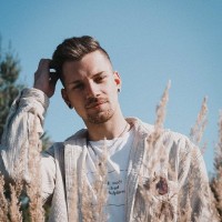 Daniel Strohmeier