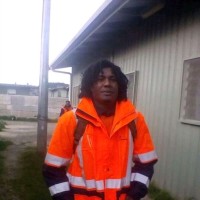 Willie Kila