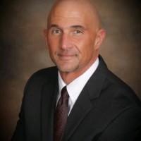 Ben Chatham, HITRUST CCSFP, CISSP, CISA