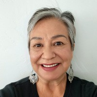 Teresa Matos
