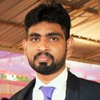 Sathish Raja