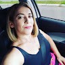 Ivoneide Duarte