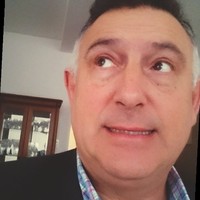 Cid Simas