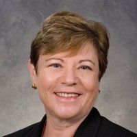 Judith Lasley