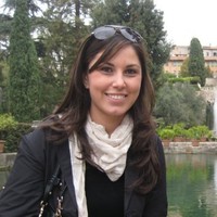 Assunta De Lucia