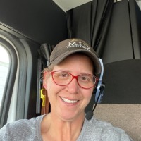Julie Foreman