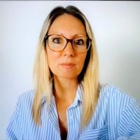 Sylvie Costa