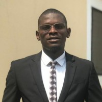 Abdul Azeez Olubajo