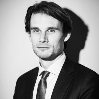 Jan Beelen