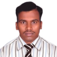Gopal Krishna