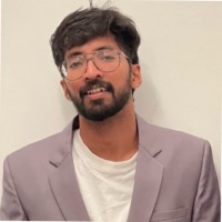 MOHAMED SHAHID