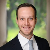 Kevin Carlow