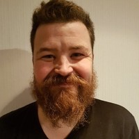 Asgeir Magnusson