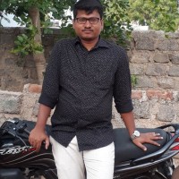Mudavath Bhagyalaxmi