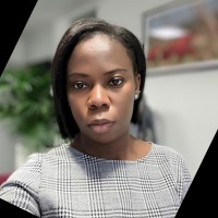 Basirat T Popoola