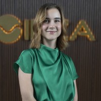 Malina Enigk