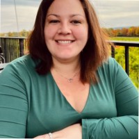 Amanda Marks