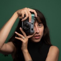 Roberta Kalinauskaitė