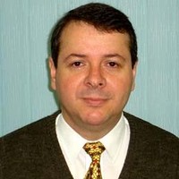 Adilson Capeto Resende