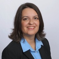 Keely Offutt, Au.D., Abac, Cnim