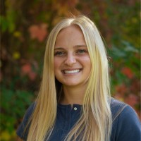 Whitney Sheffield