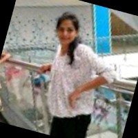 Naga Shree