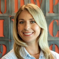 Karen Burt