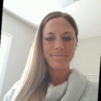 Kristine Henderzahs