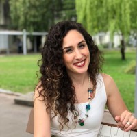 Pınar Uygun