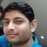 SAURAV SINGH