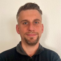 Christoph Lippert