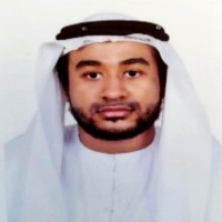 IBRAHIM ALHARTHY