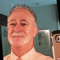 Jeffrey Rosenblatt, Rph.